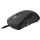 Genesis Xenon 770 NMG-1473 - 1077373 - zdjęcie 5